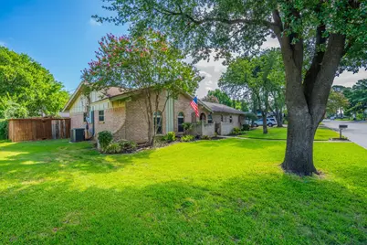 608 Field Street, Colleyville, TX 76034 - Photo 19