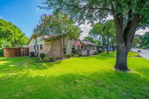 608 Field St, Colleyville, TX 76034 - Photo 19
