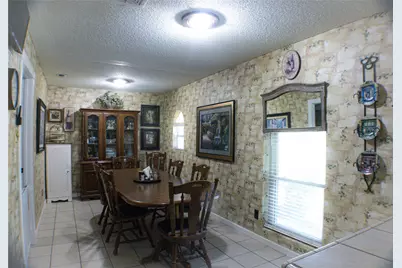 608 Field Street, Colleyville, TX 76034 - Photo 7