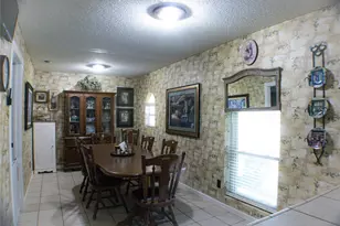 608 Field St, Colleyville, TX 76034 - Photo 7