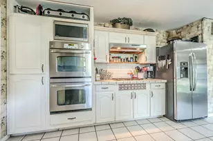 608 Field St, Colleyville, TX 76034 - Photo 7
