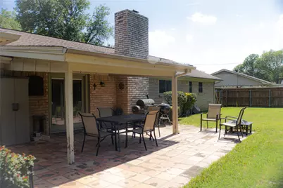 608 Field Street, Colleyville, TX 76034 - Photo 23