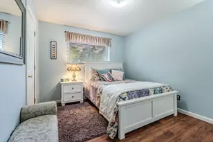 608 Field St, Colleyville, TX 76034 - Photo 15
