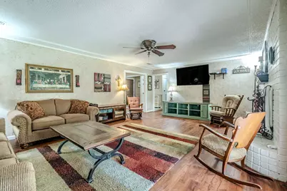 608 Field Street, Colleyville, TX 76034 - Photo 3