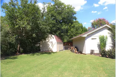 608 Field Street, Colleyville, TX 76034 - Photo 27