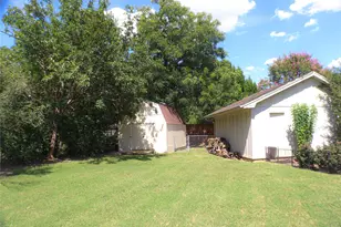 608 Field St, Colleyville, TX 76034 - Photo 27