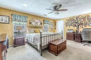 608 Field St, Colleyville, TX 76034 - Photo 9