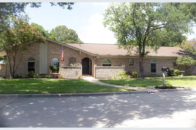 608 Field Street, Colleyville, TX 76034 - Photo 1