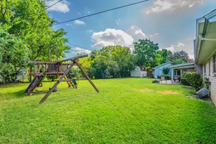 608 Field St, Colleyville, TX 76034 - Photo 23