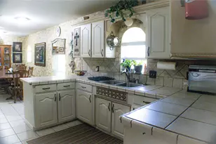 608 Field St, Colleyville, TX 76034 - Photo 5