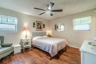 608 Field St, Colleyville, TX 76034 - Photo 17
