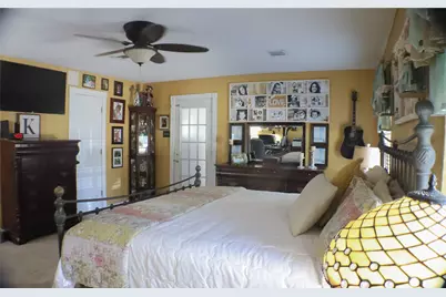 608 Field Street, Colleyville, TX 76034 - Photo 21