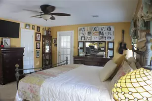 608 Field St, Colleyville, TX 76034 - Photo 21