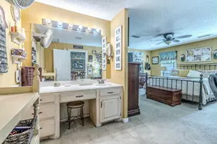 608 Field St, Colleyville, TX 76034 - Photo 11
