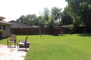 608 Field St, Colleyville, TX 76034 - Photo 25