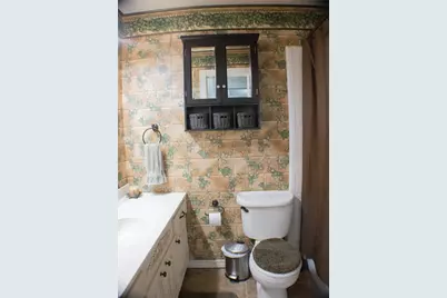608 Field Street, Colleyville, TX 76034 - Photo 15