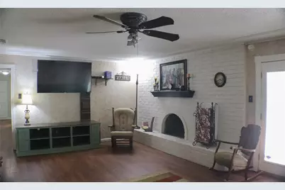 608 Field Street, Colleyville, TX 76034 - Photo 9