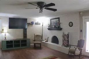 608 Field St, Colleyville, TX 76034 - Photo 9