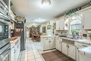 608 Field St, Colleyville, TX 76034 - Photo 5