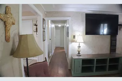 608 Field Street, Colleyville, TX 76034 - Photo 11
