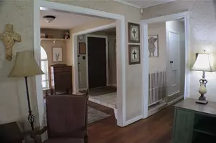 608 Field St, Colleyville, TX 76034 - Photo 3