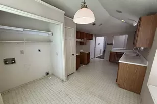 1338 Overlook Dr, Lewisville, TX 75067 - Photo 7