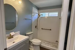 1338 Overlook Dr, Lewisville, TX 75067 - Photo 15