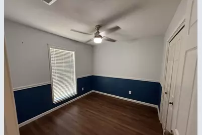 1338 Overlook Drive, Lewisville, TX 75067 - Photo 11