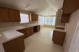 1338 Overlook Dr, Lewisville, TX 75067 - Photo 5