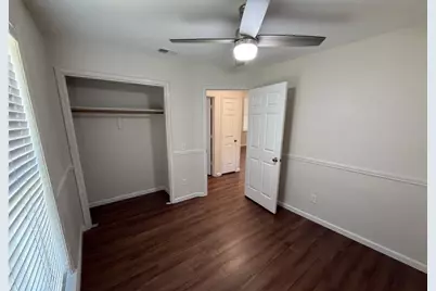 1338 Overlook Drive, Lewisville, TX 75067 - Photo 13
