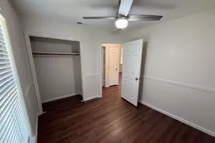 1338 Overlook Dr, Lewisville, TX 75067 - Photo 13