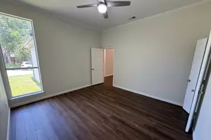 1338 Overlook Dr, Lewisville, TX 75067 - Photo 17