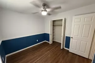 1338 Overlook Dr, Lewisville, TX 75067 - Photo 9