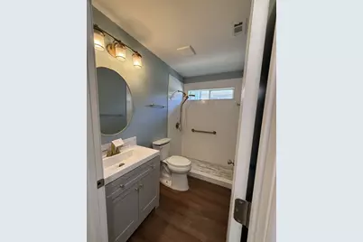 1338 Overlook Drive, Lewisville, TX 75067 - Photo 15