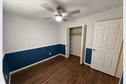1338 Overlook Drive, Lewisville, TX 75067 - Photo 9