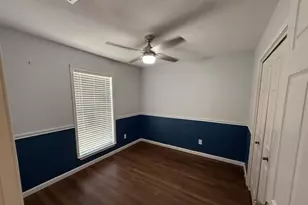 1338 Overlook Dr, Lewisville, TX 75067 - Photo 11
