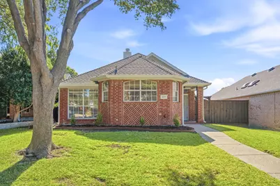 3277 Green Court, Plano, TX 75023 - Photo 25