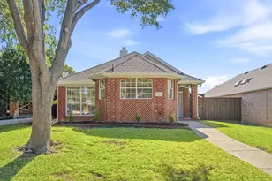 3277 Green Ct, Plano, TX 75023 - Photo 25