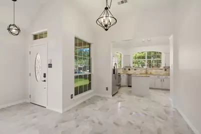 3277 Green Court, Plano, TX 75023 - Photo 7