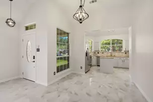 3277 Green Ct, Plano, TX 75023 - Photo 7