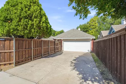 3277 Green Court, Plano, TX 75023 - Photo 21