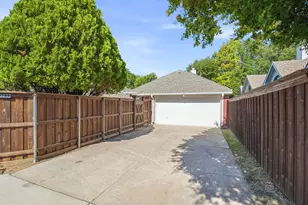 3277 Green Ct, Plano, TX 75023 - Photo 21