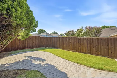 3277 Green Court, Plano, TX 75023 - Photo 23