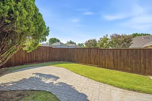 3277 Green Ct, Plano, TX 75023 - Photo 23