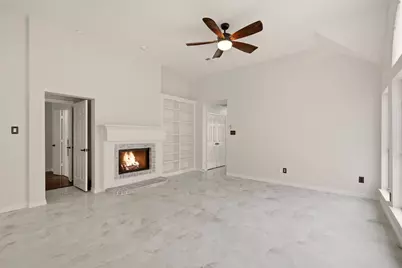 3277 Green Court, Plano, TX 75023 - Photo 3