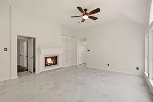 3277 Green Ct, Plano, TX 75023 - Photo 3