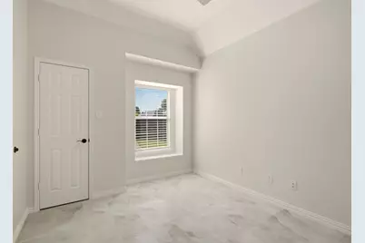 3277 Green Court, Plano, TX 75023 - Photo 17