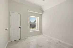 3277 Green Ct, Plano, TX 75023 - Photo 17