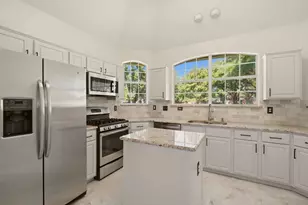 3277 Green Ct, Plano, TX 75023 - Photo 9