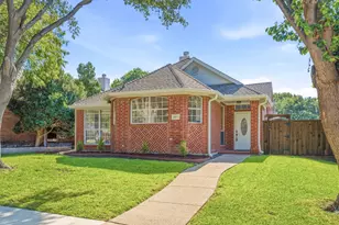 3277 Green Ct, Plano, TX 75023 - Photo 1